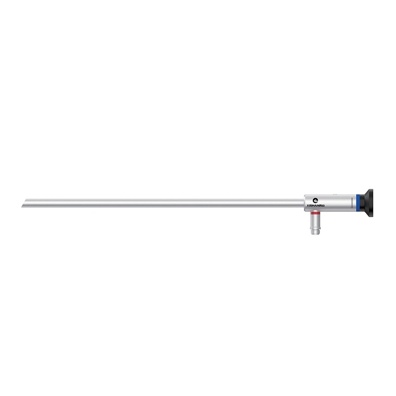 10 mm HD Laparoscope 10 мм HD Laparoscope