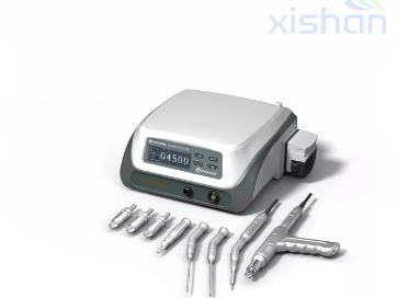 DK-N-MP_362_272 ДК-Н-МП_362_272