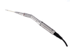 Micro Bur Handsece