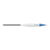 ENT Electrode