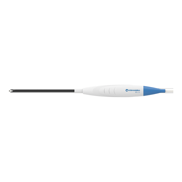 ENT Electrode