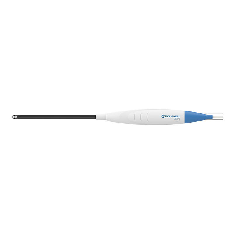 ENT Electrode