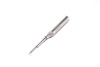 Микроциллирующая пила