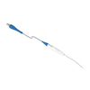 ENT Electrode