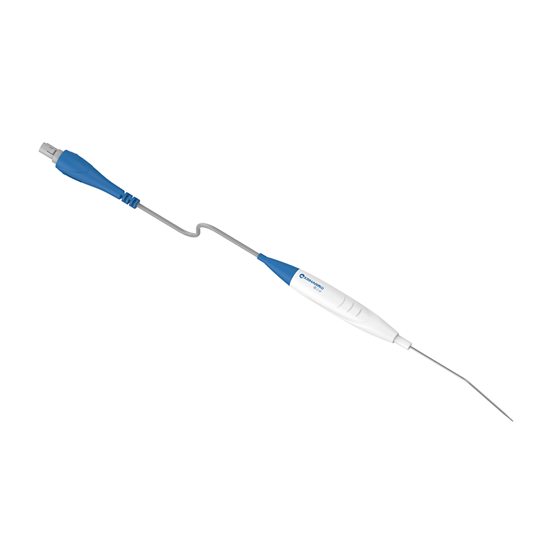 ENT Electrode