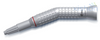 Micro Bur Handsece