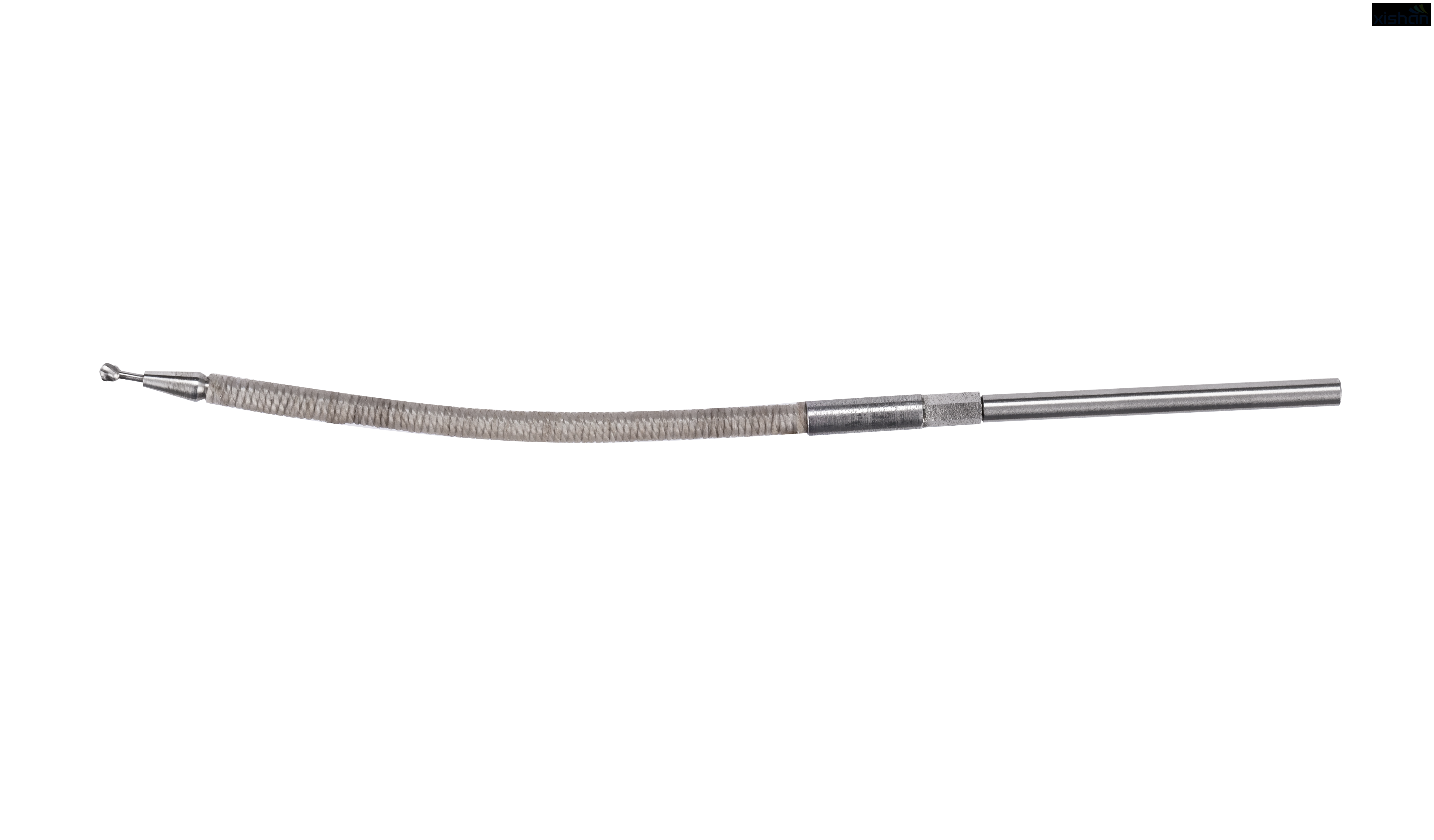 Круглый бриллиант Micro bur