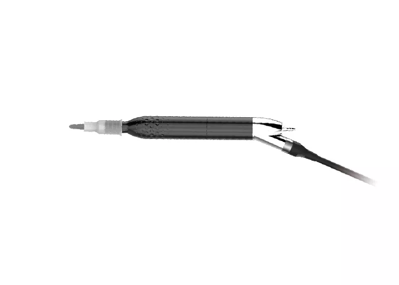 Инвэньванчжан-чанпинтупян (1)