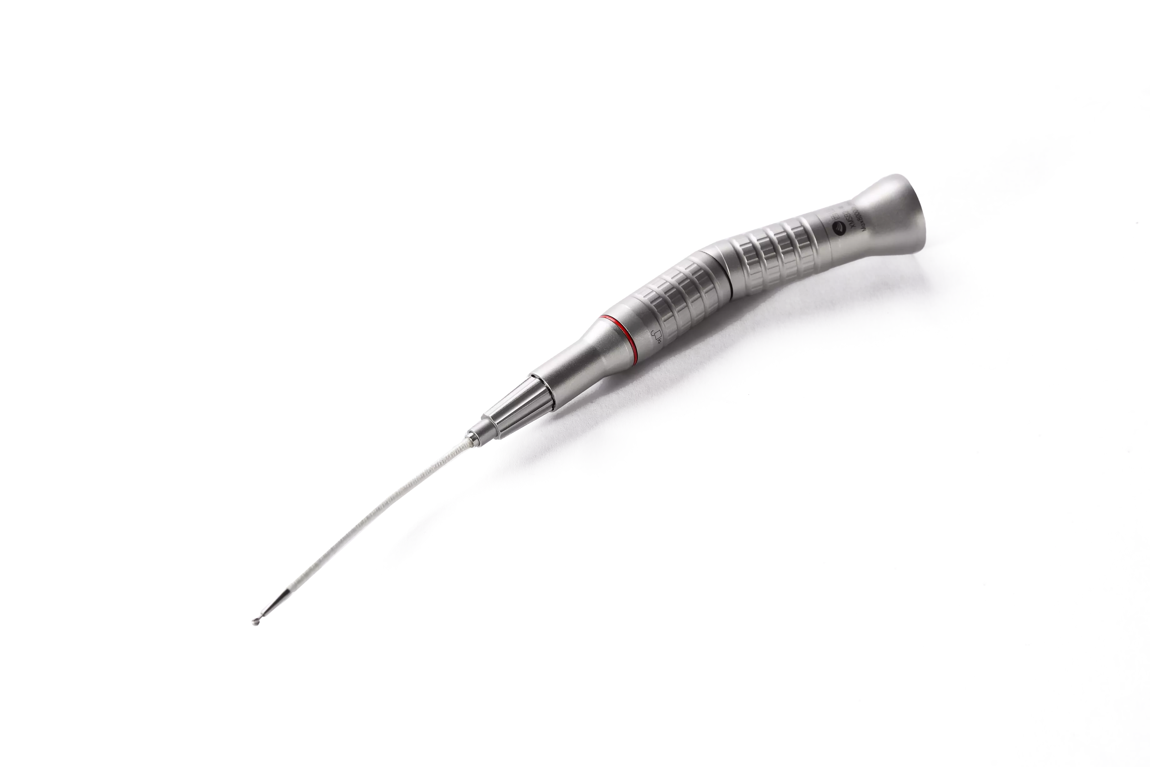 СяньвэймодзуаньшоубингXMSB2-W