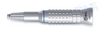 Micro Bur Handsece