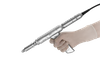 Черепная дрель 