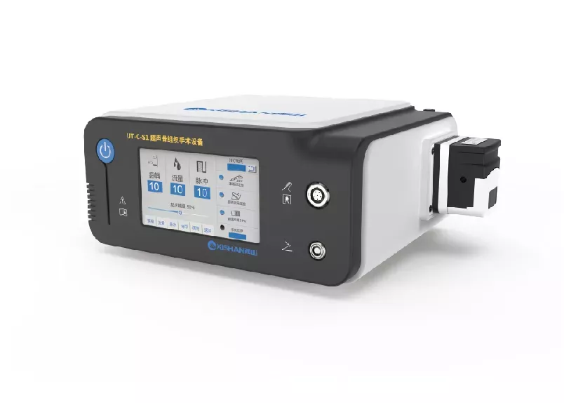 Инвэньванчжан-чанпинтупян