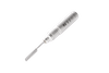 Микрорецкая пила