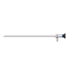 10 мм HD Laparoscope 