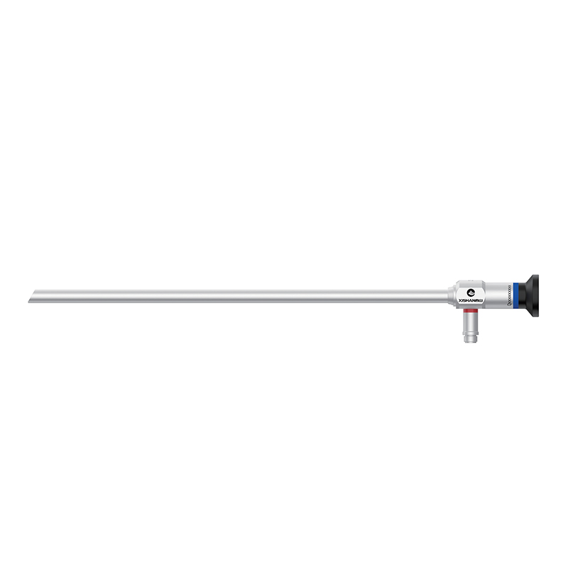 10 мм HD Laparoscope 