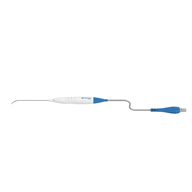 ENT Electrode