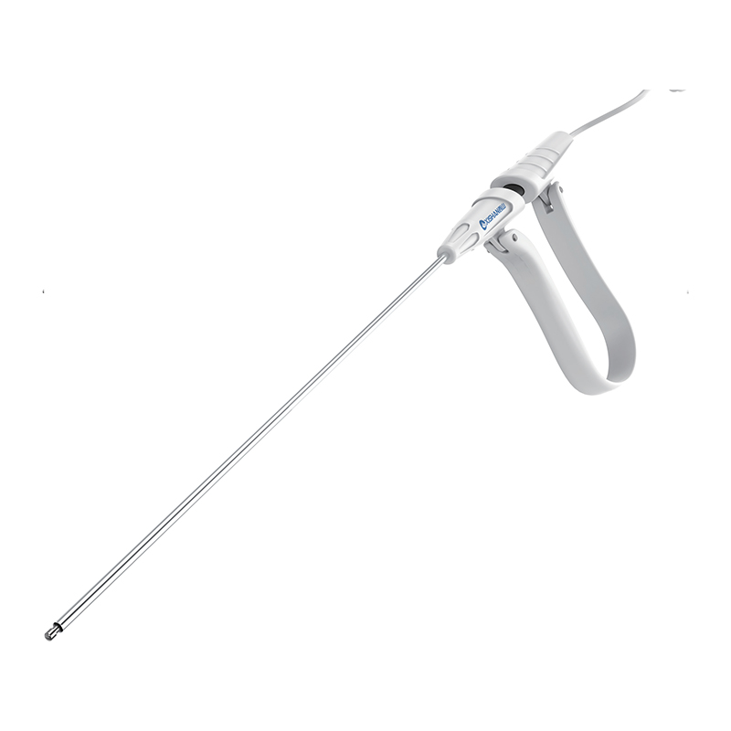 Electrode 
