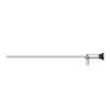 10 мм HD Laparoscope 