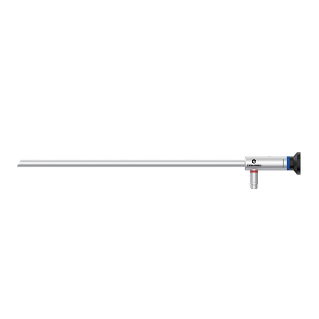10 мм HD Laparoscope 