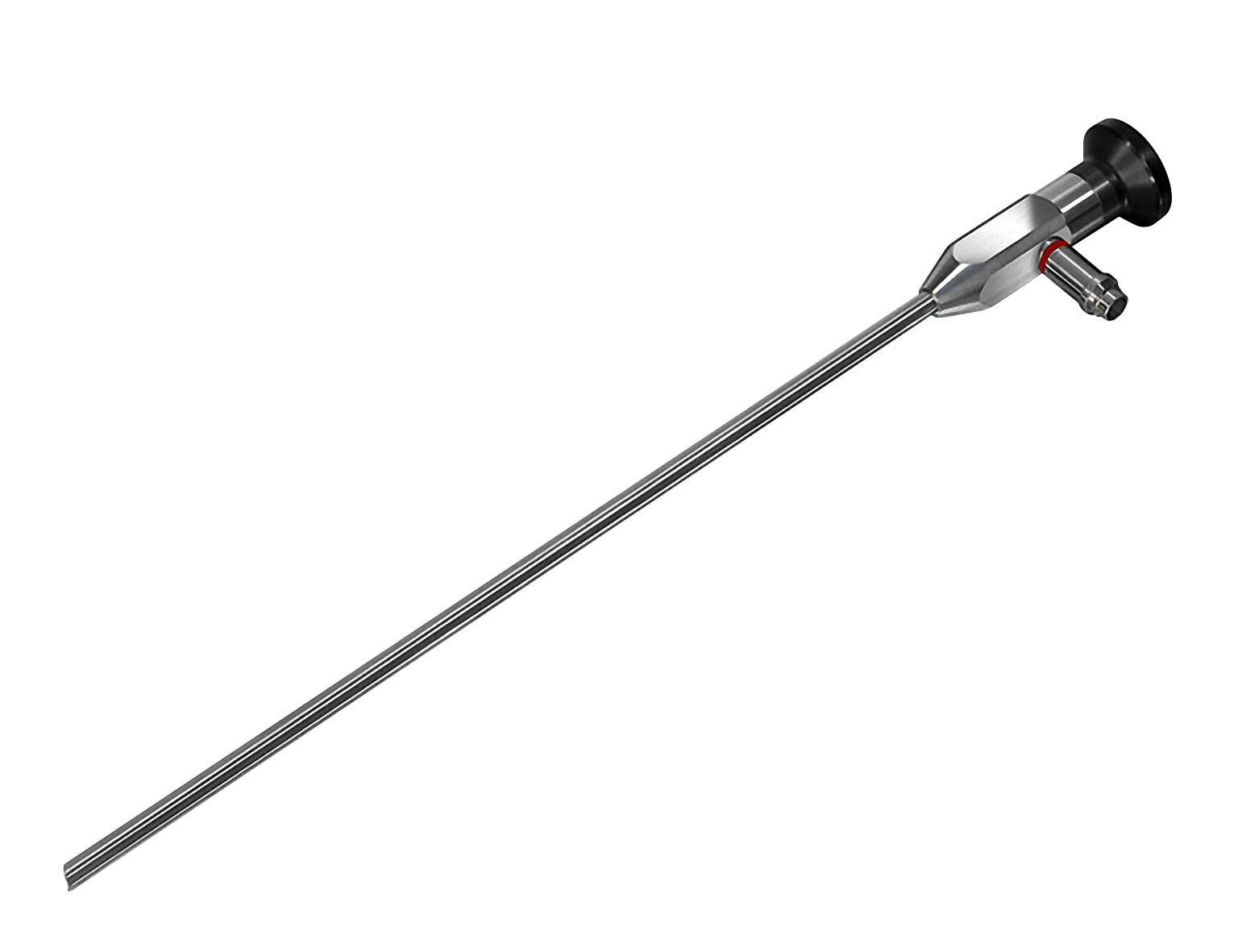 10 мм 4K UHD Laparoscope