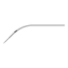 ENT Electrode
