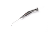 Micro Bur Handsece
