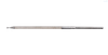 Круглый бриллиант Micro bur
