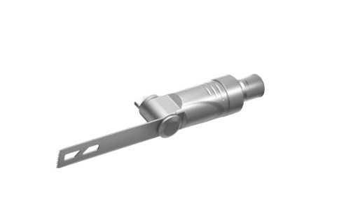 截屏2026-02-03 15.15.57.png